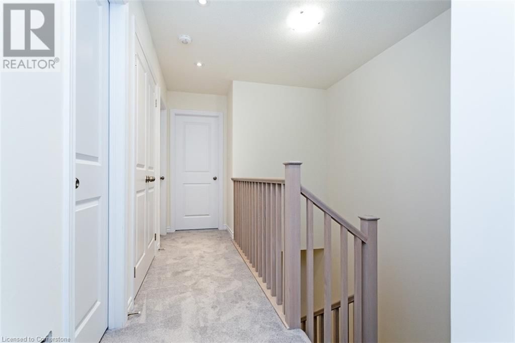 61 JELL STREET Image 19