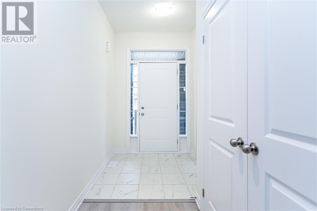 61 JELL STREET Image 2