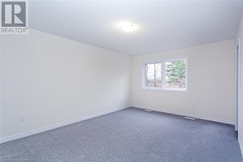 61 JELL STREET Image 21
