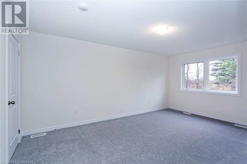 61 JELL STREET Image 22