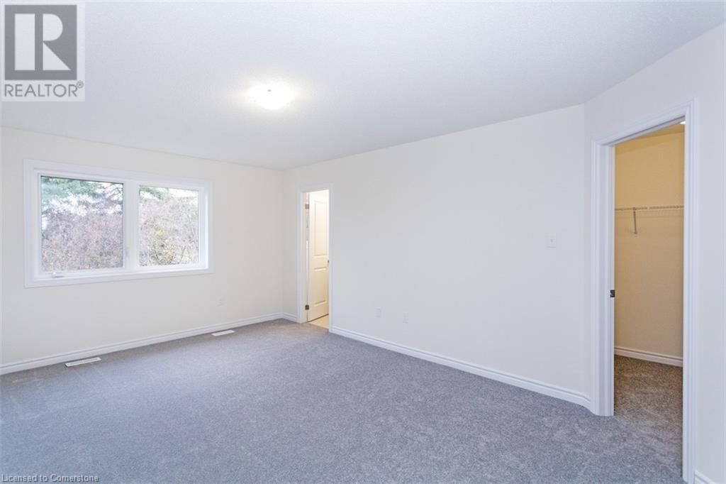 61 JELL STREET Image 23