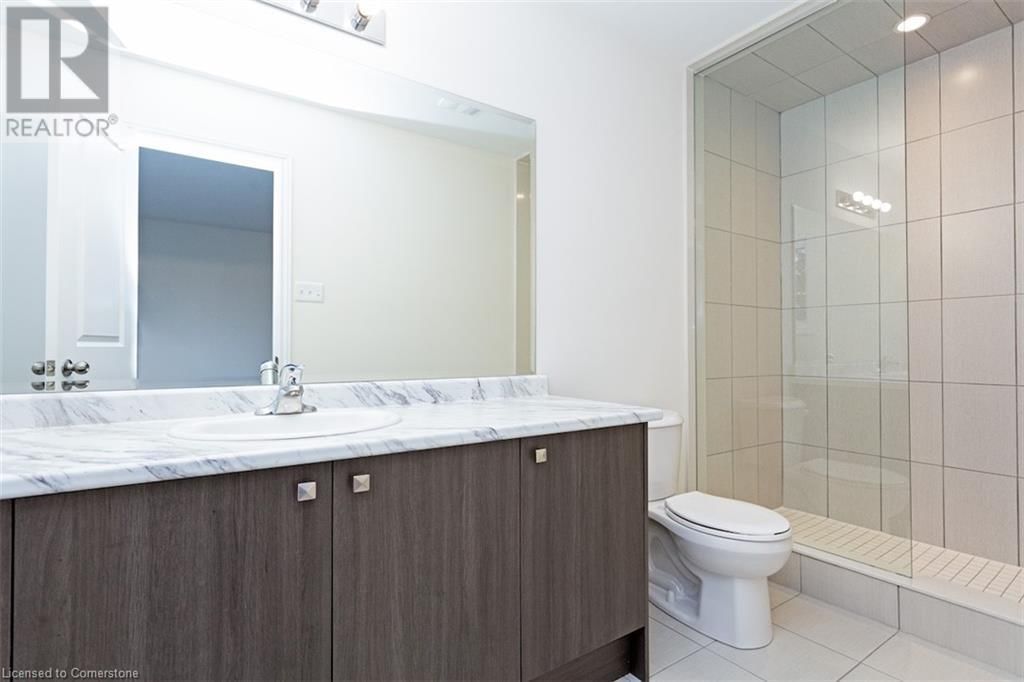 61 JELL STREET Image 25