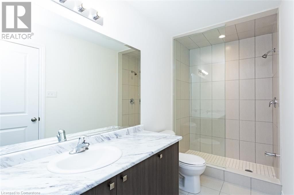 61 JELL STREET Image 26