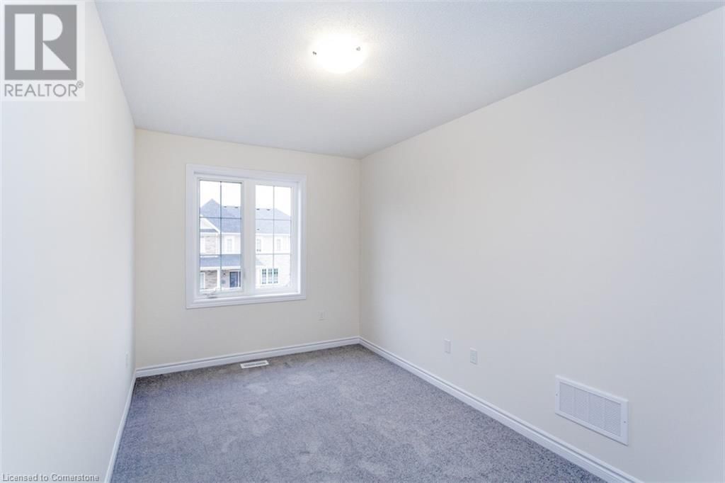 61 JELL STREET Image 29