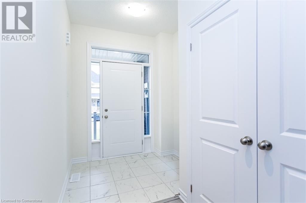 61 JELL STREET Image 3