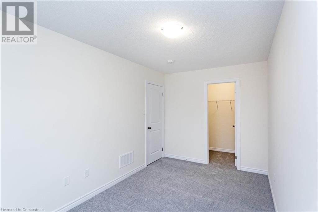 61 JELL STREET Image 30