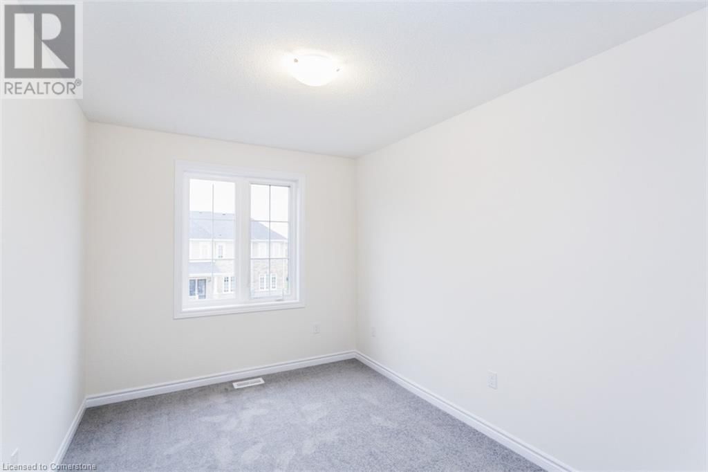 61 JELL STREET Image 31