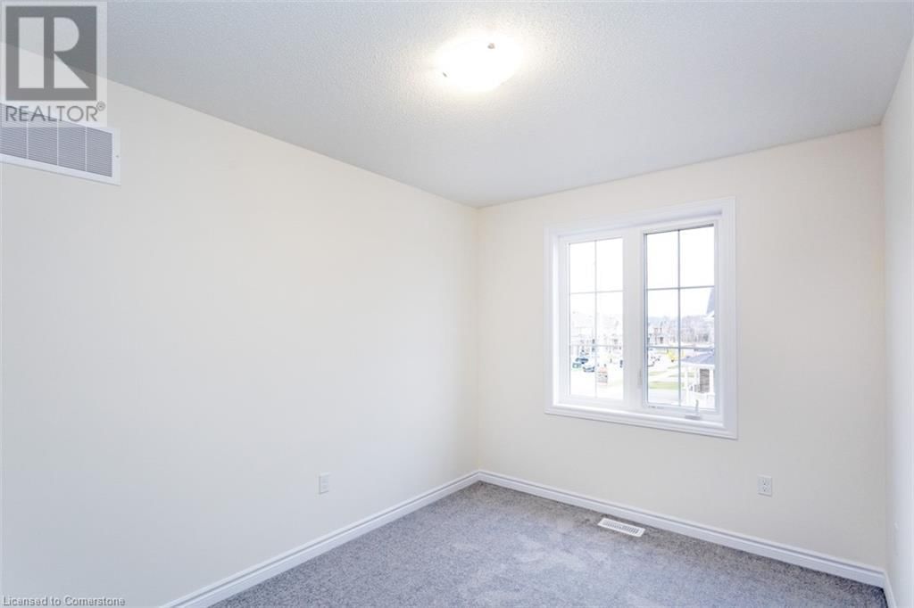 61 JELL STREET Image 32