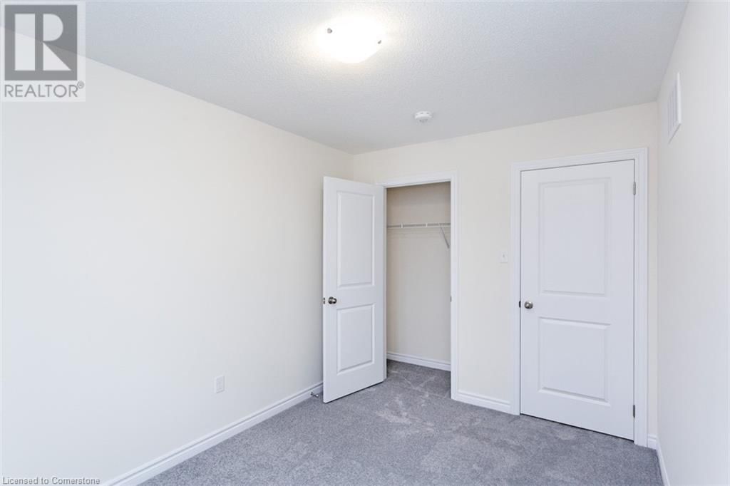 61 JELL STREET Image 33