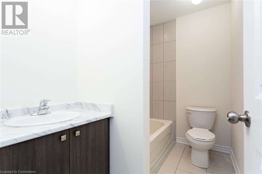 61 JELL STREET Image 34