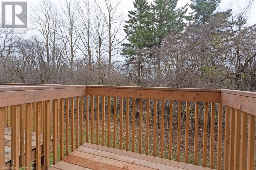 61 JELL STREET Image 36