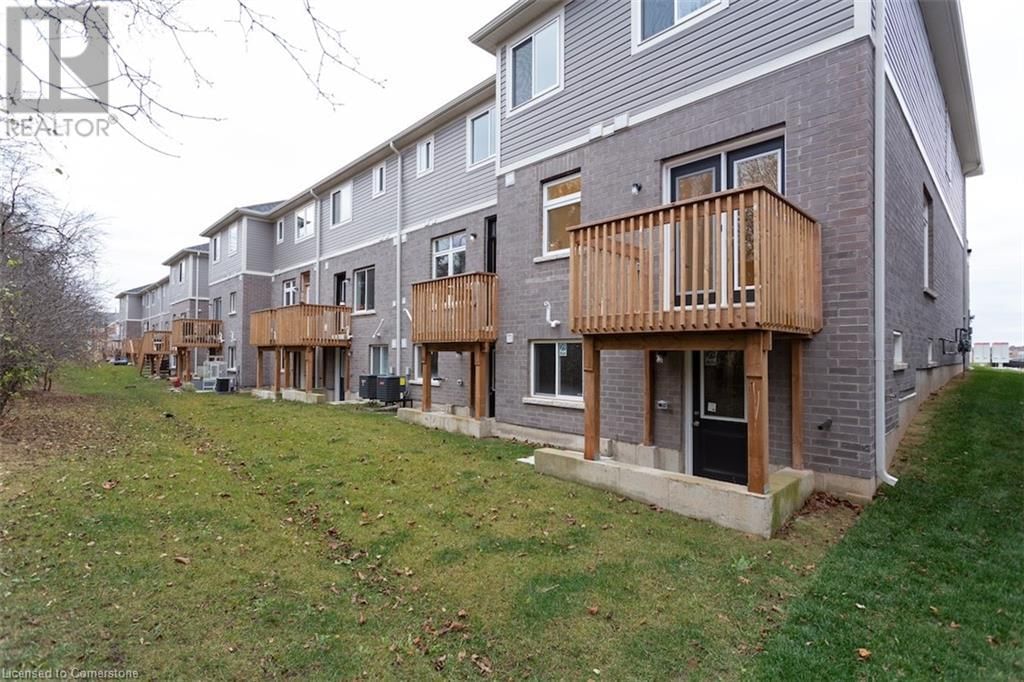 61 JELL STREET Image 38