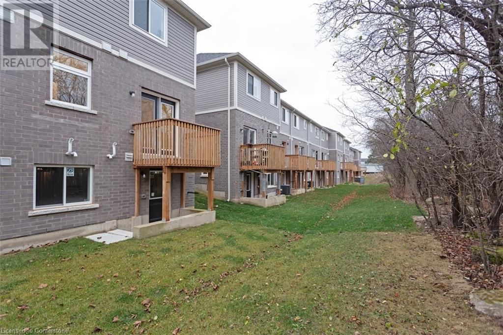 61 JELL STREET Image 39