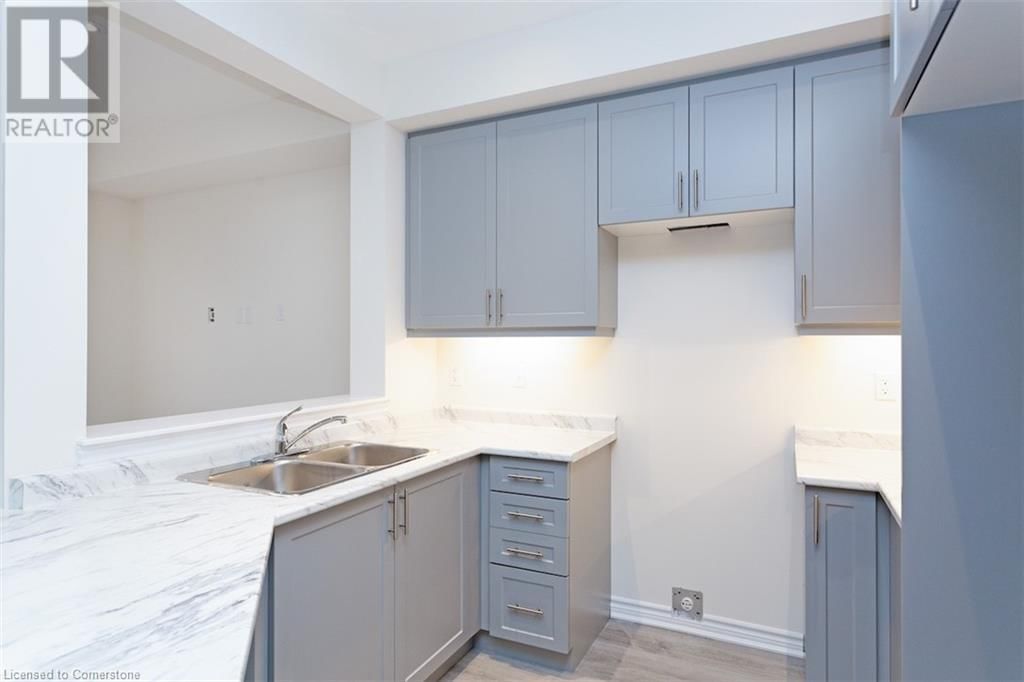 61 JELL STREET Image 6