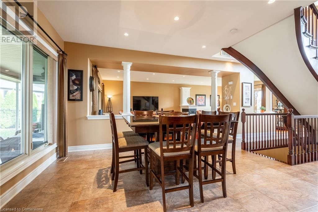 8881 JOSEPH COURT Image 10