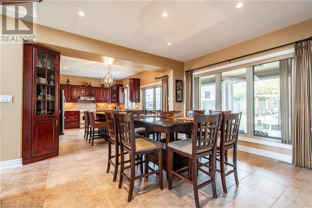8881 JOSEPH COURT Image 11