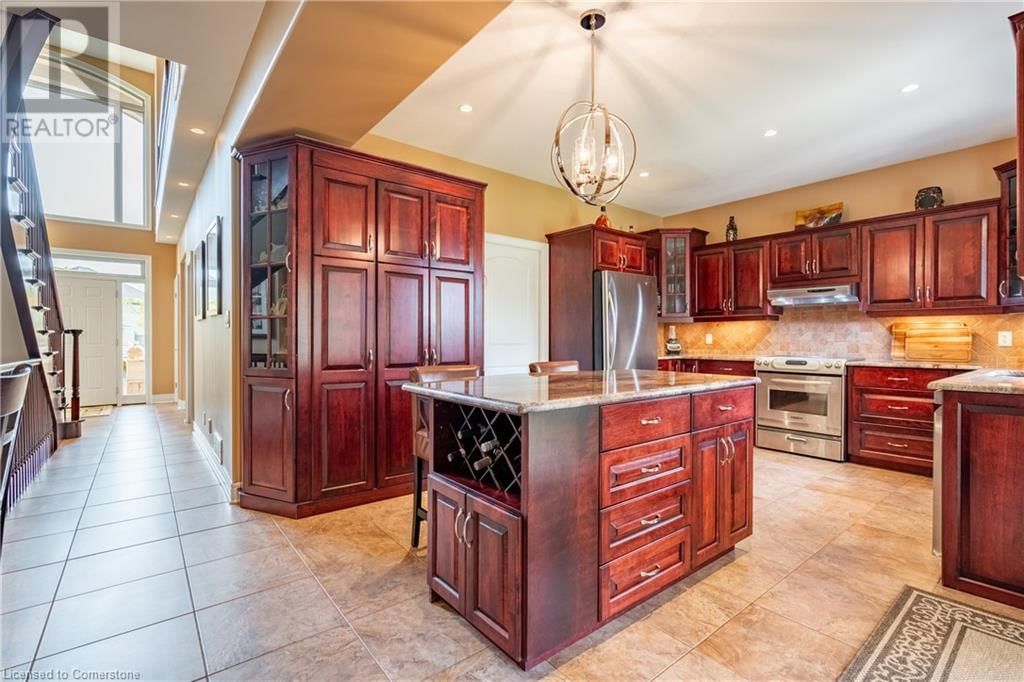 8881 JOSEPH COURT Image 12