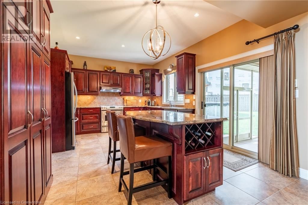 8881 JOSEPH COURT Image 13