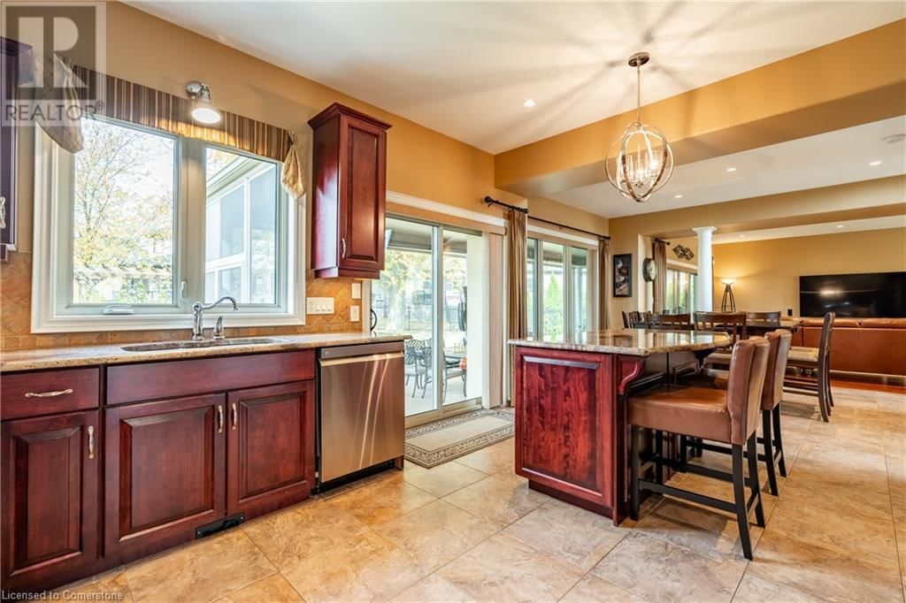 8881 JOSEPH COURT Image 14