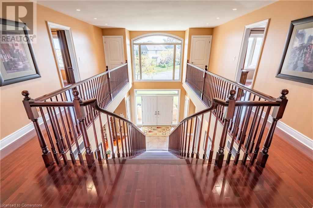 8881 JOSEPH COURT Image 15