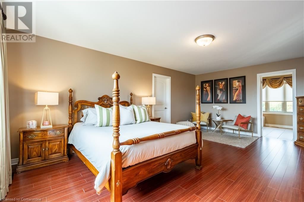 8881 JOSEPH COURT Image 16