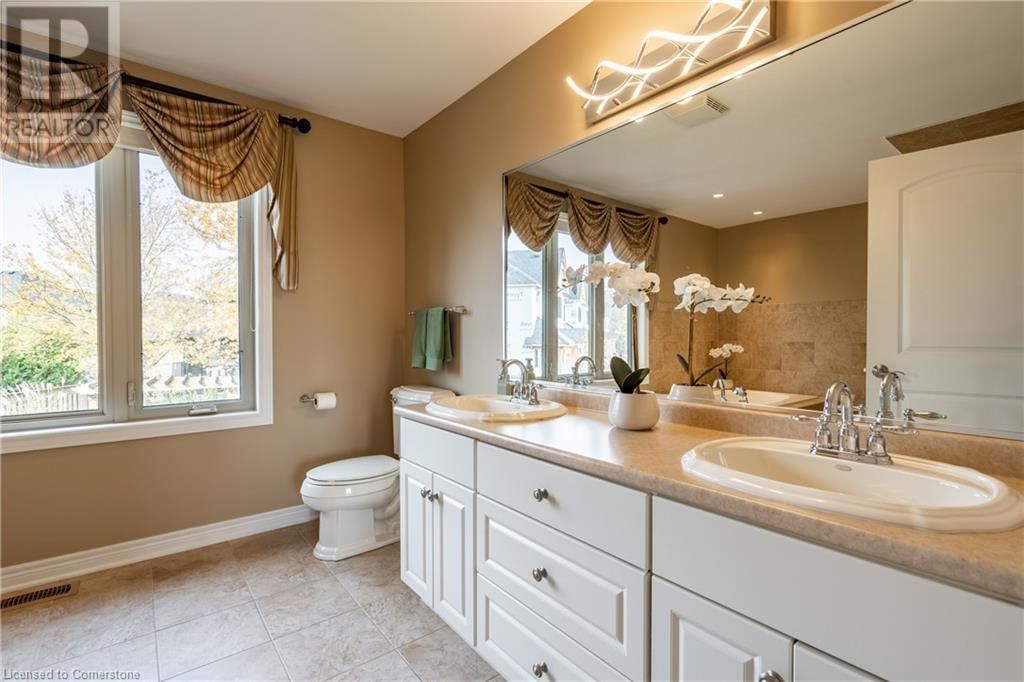 8881 JOSEPH COURT Image 17