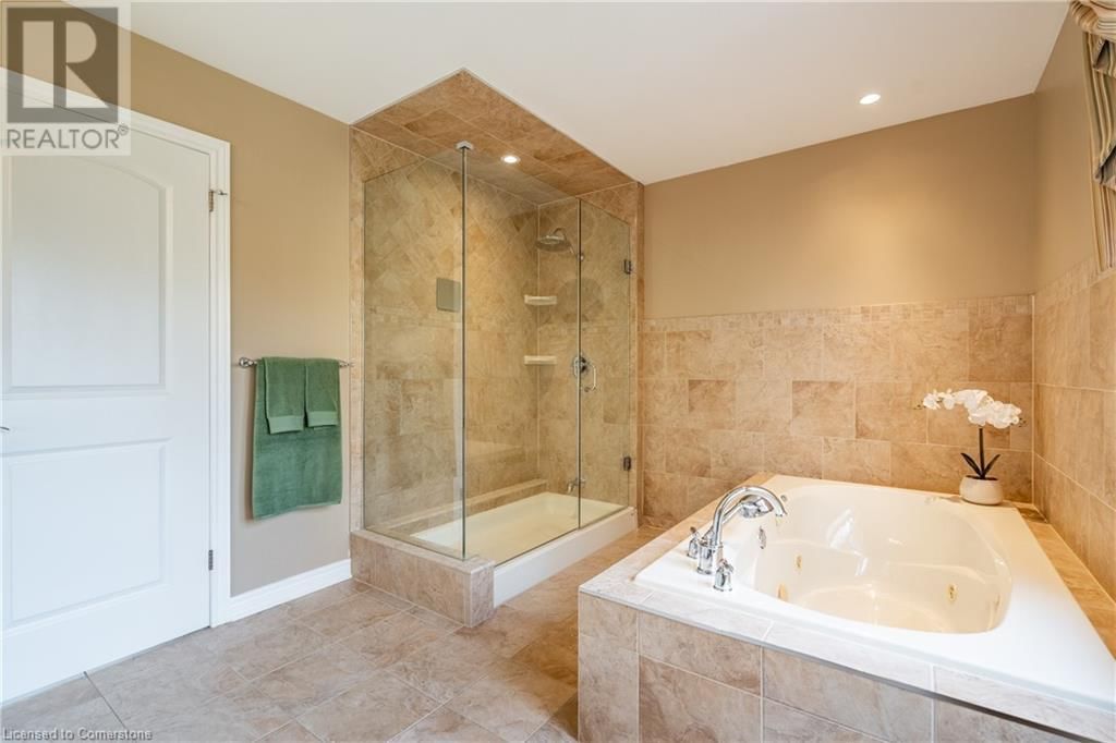 8881 JOSEPH COURT Image 18