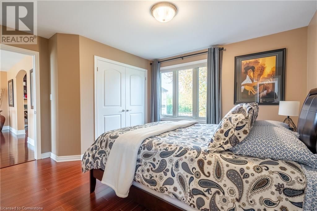 8881 JOSEPH COURT Image 19