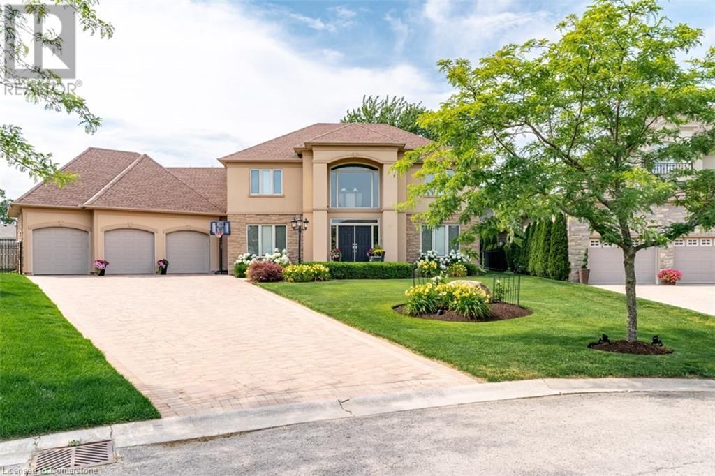 8881 JOSEPH COURT Image 2
