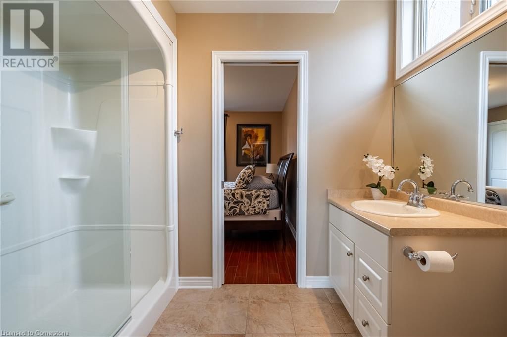 8881 JOSEPH COURT Image 20