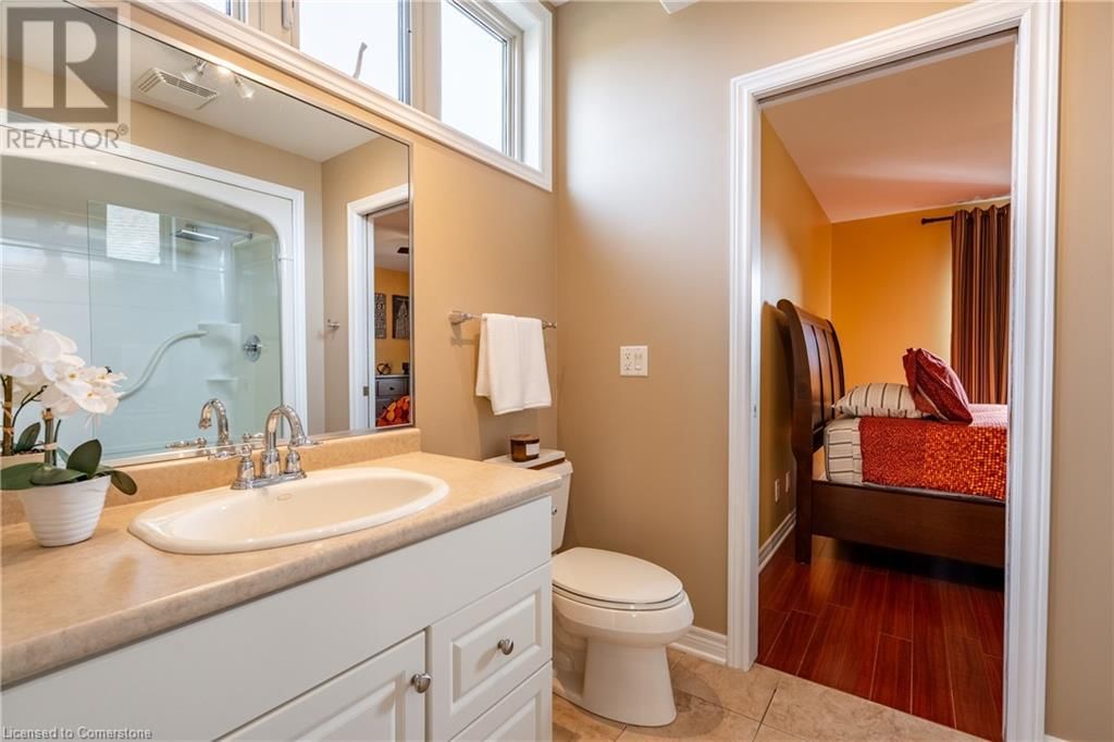 8881 JOSEPH COURT Image 22