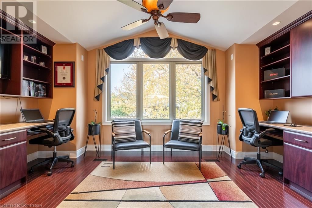 8881 JOSEPH COURT Image 23