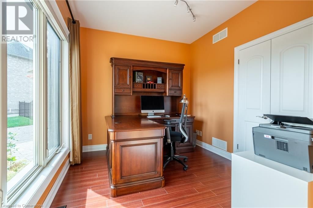 8881 JOSEPH COURT Image 24