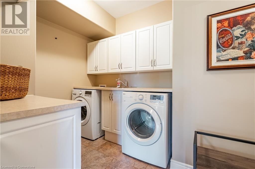 8881 JOSEPH COURT Image 26