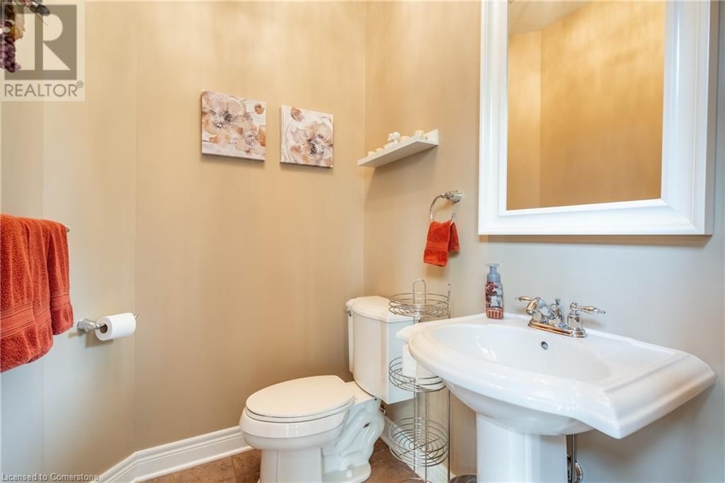 8881 JOSEPH COURT Image 27