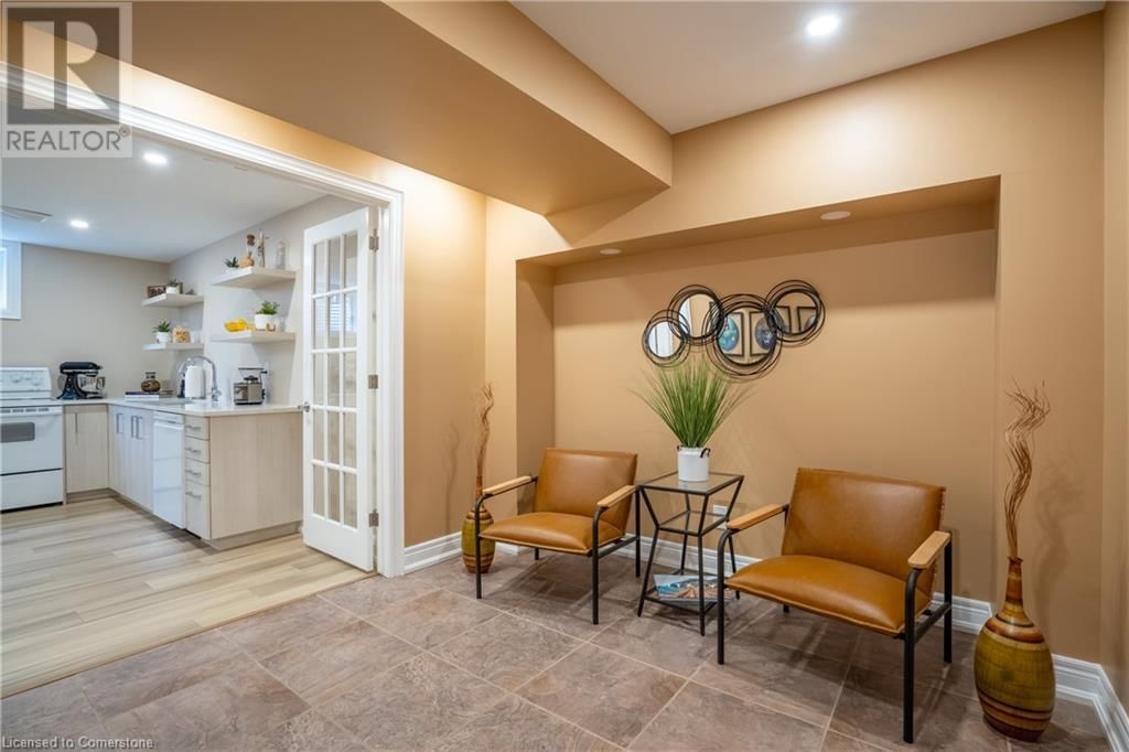 8881 JOSEPH COURT Image 28