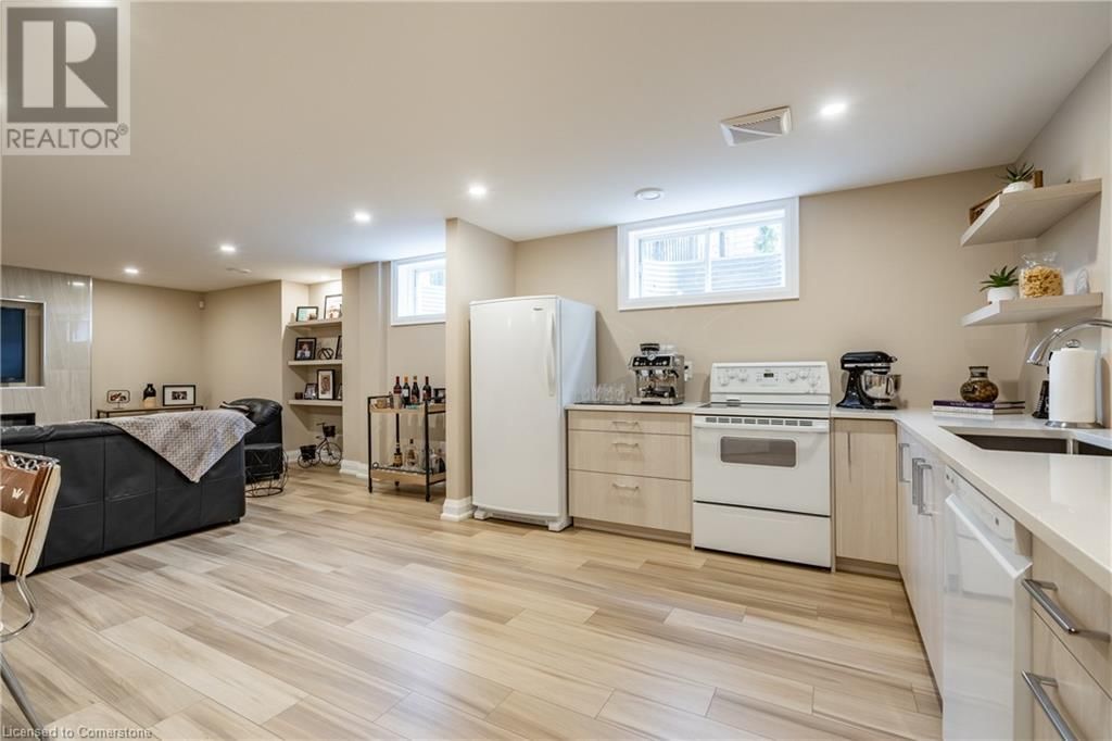 8881 JOSEPH COURT Image 29