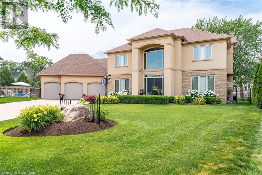 8881 JOSEPH COURT Image 3