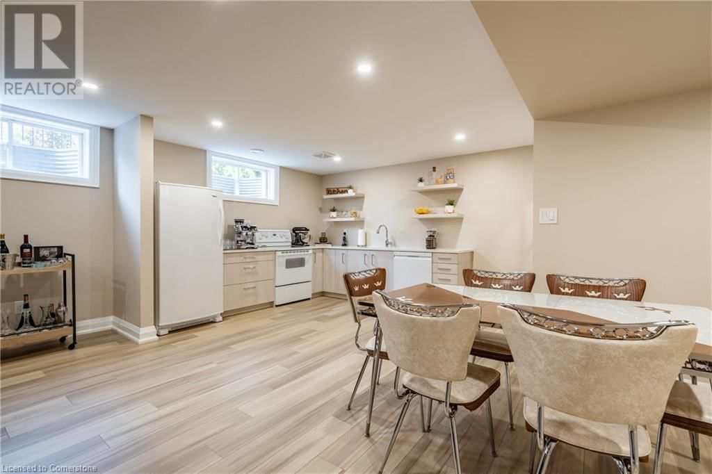 8881 JOSEPH COURT Image 30