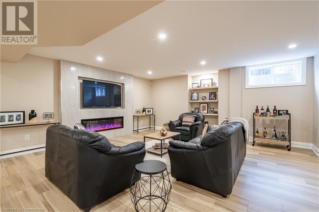 8881 JOSEPH COURT Image 31