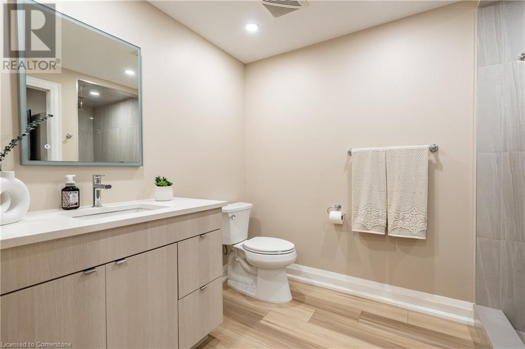 8881 JOSEPH COURT Image 33