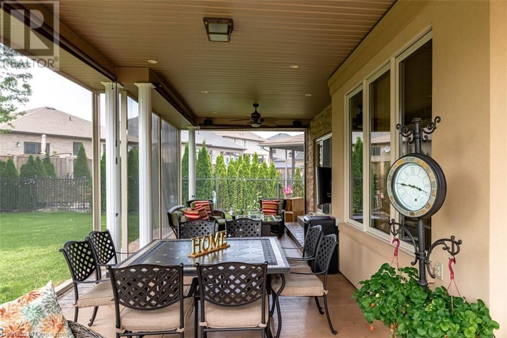 8881 JOSEPH COURT Image 34