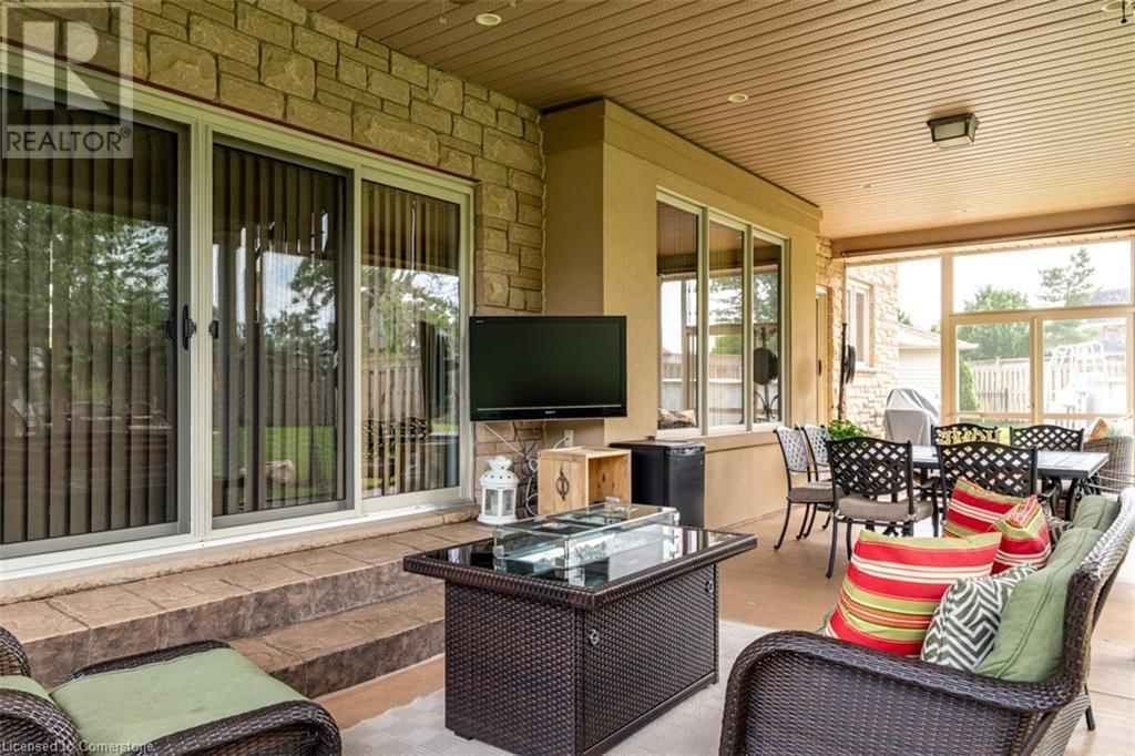 8881 JOSEPH COURT Image 35