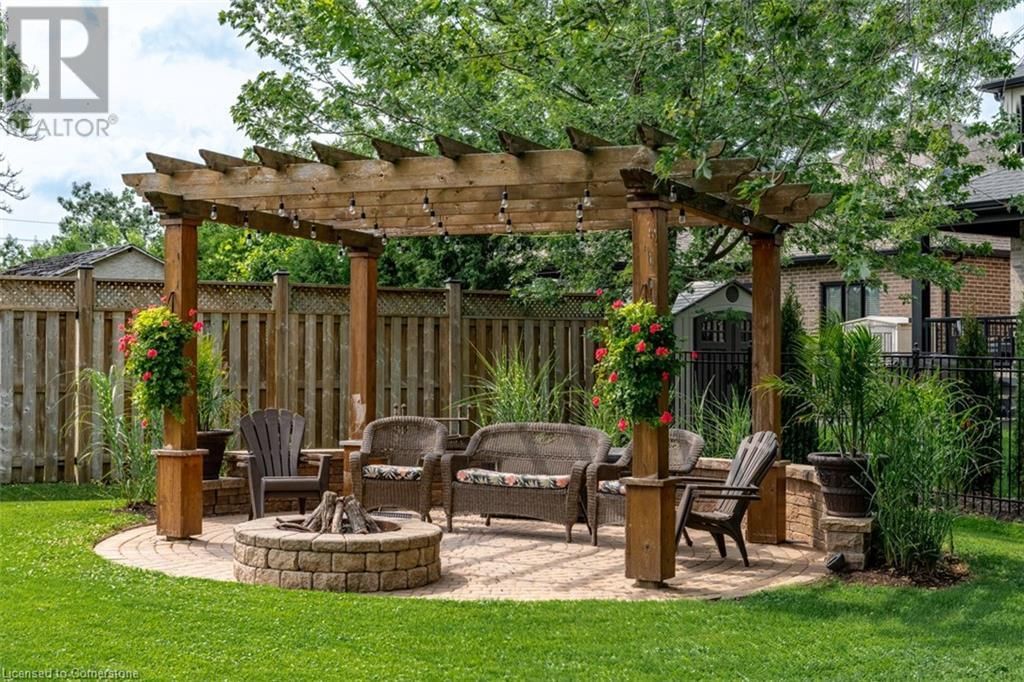 8881 JOSEPH COURT Image 36
