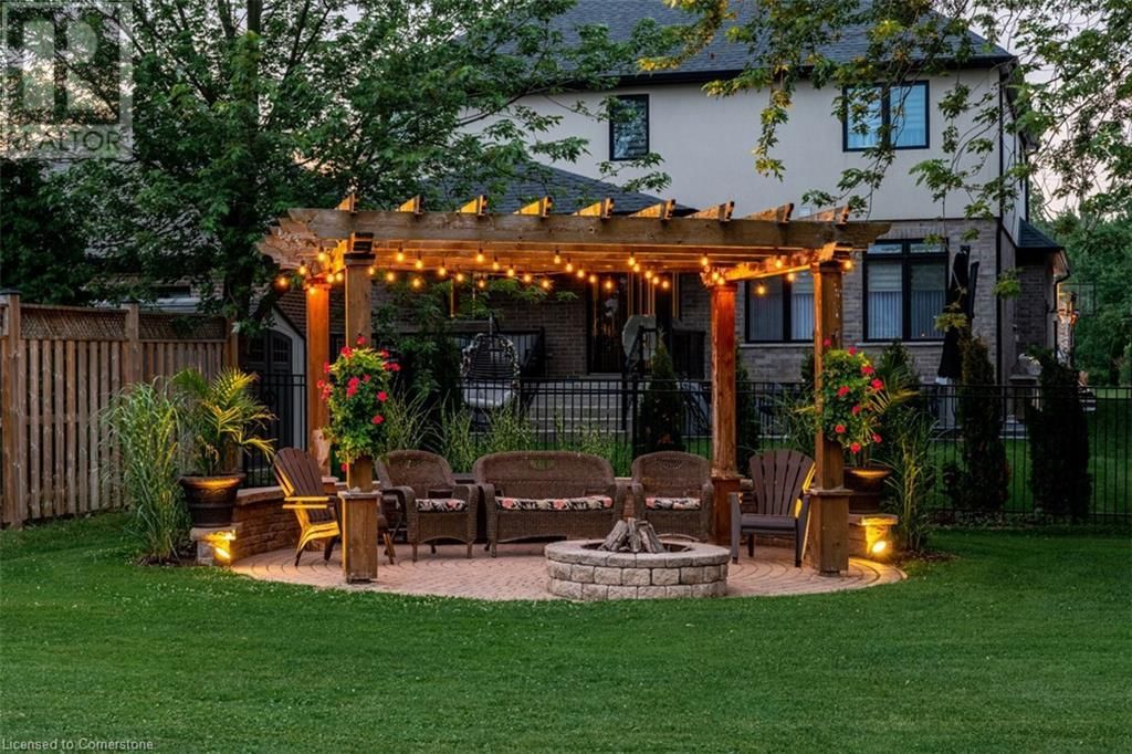 8881 JOSEPH COURT Image 37