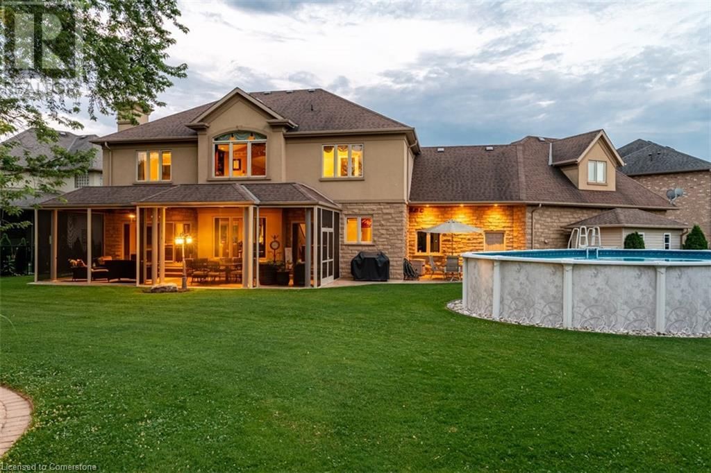 8881 JOSEPH COURT Image 38