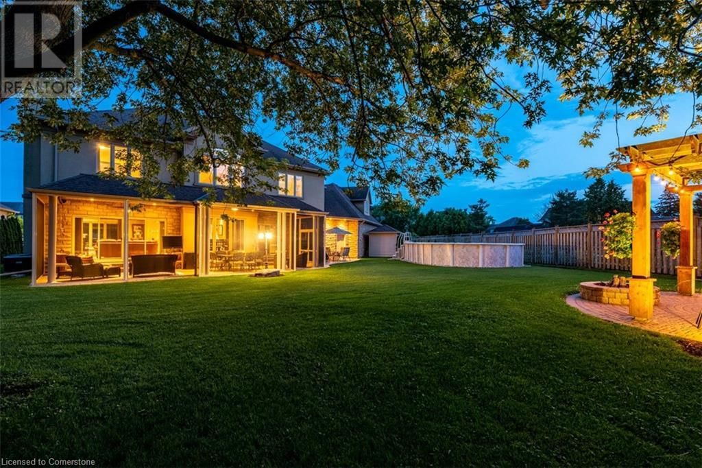 8881 JOSEPH COURT Image 39