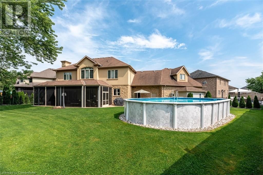 8881 JOSEPH COURT Image 4