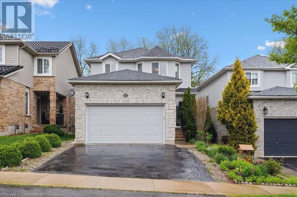 162 MARL MEADOW DRIVE Image 1