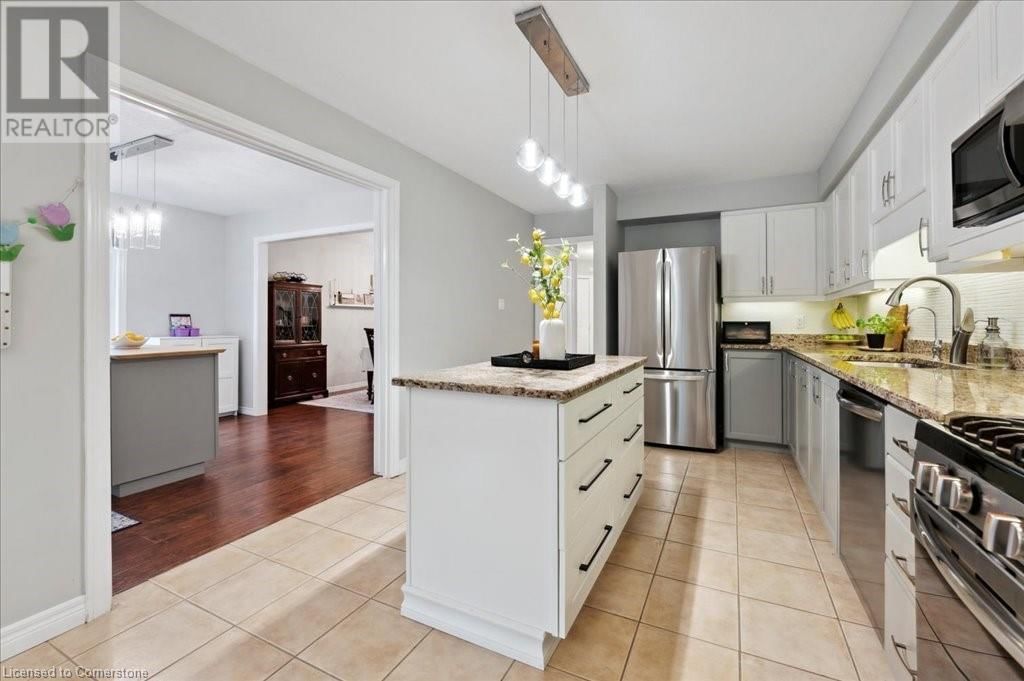 162 MARL MEADOW DRIVE Image 13